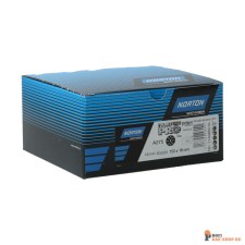 nortonschleifmittel/NORTON_schleifmittel_66254405550 Norton Norton PRO DiscsPAINT _ VARNISH P280 15x18_141628